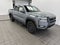 2026 Nissan Frontier Crew Cab PRO-X®