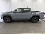 2026 Nissan Frontier Crew Cab PRO-X®
