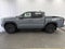 2026 Nissan Frontier Crew Cab PRO-X®
