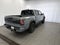 2026 Nissan Frontier Crew Cab PRO-X®