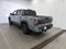 2026 Nissan Frontier Crew Cab PRO-X®