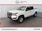 2026 Nissan Frontier Crew Cab S
