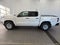 2026 Nissan Frontier Crew Cab S