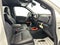2026 Nissan Frontier Crew Cab PRO-4X® R by Roush®
