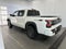 2026 Nissan Frontier Crew Cab PRO-4X® R by Roush®