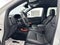 2026 Nissan Frontier Crew Cab PRO-4X® R by Roush®