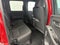 2027 Nissan Frontier PRO-4X