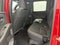 2027 Nissan Frontier PRO-4X