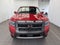 2027 Nissan Frontier PRO-4X
