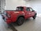 2027 Nissan Frontier PRO-4X