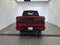 2027 Nissan Frontier PRO-4X