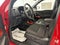 2027 Nissan Frontier PRO-4X