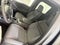 2026 Nissan Frontier Crew Cab SV Long Bed