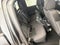 2026 Nissan Frontier Crew Cab SV Long Bed