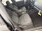 2026 Nissan Frontier Crew Cab SV Long Bed