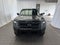 2026 Nissan Frontier Crew Cab SV Long Bed
