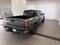 2026 Nissan Frontier Crew Cab SV Long Bed