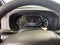 2026 Nissan Frontier Crew Cab SV Long Bed