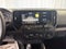 2026 Nissan Frontier Crew Cab SV Long Bed