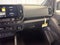 2026 Nissan Frontier Crew Cab SV Long Bed