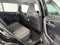 2021 Toyota RAV4 Base