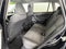 2021 Toyota RAV4 Base