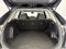 2021 Toyota RAV4 Base