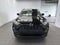2021 Toyota RAV4 Base