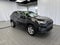 2021 Toyota RAV4 Base