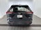 2021 Toyota RAV4 Base