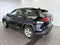 2021 Toyota RAV4 Base