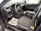 2021 Toyota RAV4 Base