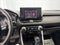 2021 Toyota RAV4 Base