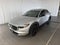 2021 Mazda Mazda CX-30 Turbo