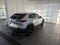 2021 Mazda Mazda CX-30 Turbo