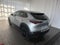 2021 Mazda Mazda CX-30 Turbo