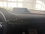 2021 Mazda Mazda CX-30 Turbo