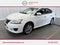 2014 Nissan Sentra SR