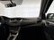 2014 Nissan Sentra SR