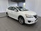 2014 Nissan Sentra SR