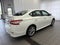 2014 Nissan Sentra SR