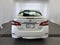 2014 Nissan Sentra SR