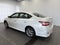 2014 Nissan Sentra SR