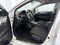 2014 Nissan Sentra SR