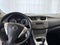 2014 Nissan Sentra SR