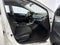 2014 Nissan Sentra SR