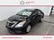 2016 Nissan Versa SV