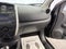 2016 Nissan Versa SV