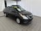 2016 Nissan Versa SV