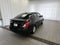 2016 Nissan Versa SV